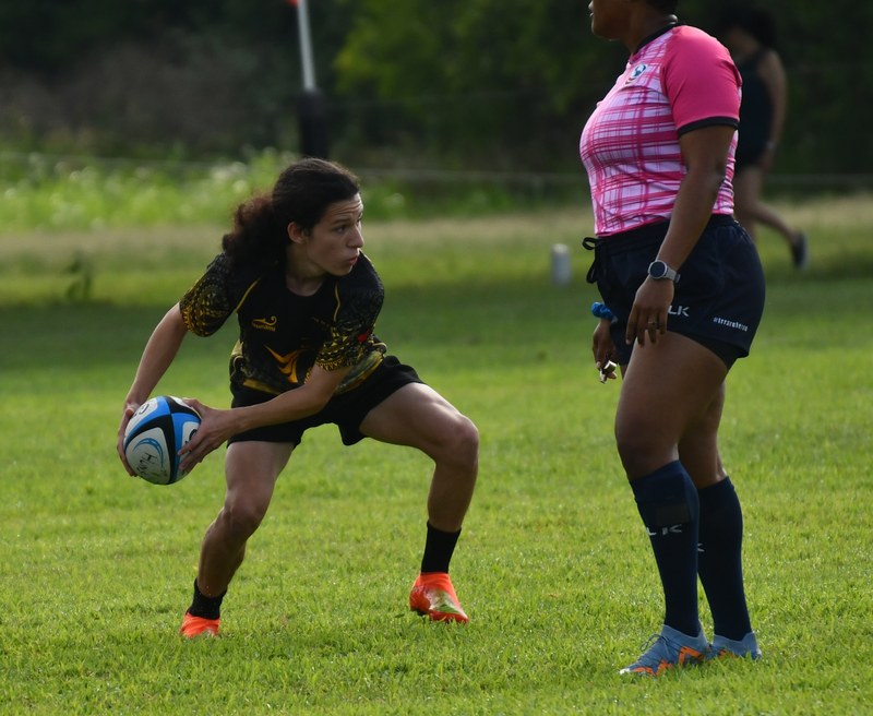 Summer Sevens June 9 2024 - Summer_Sevens_20240608_0169