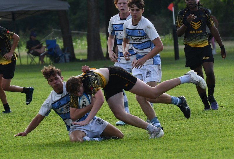 Summer Sevens June 9 2024 - Summer_Sevens_20240608_0176