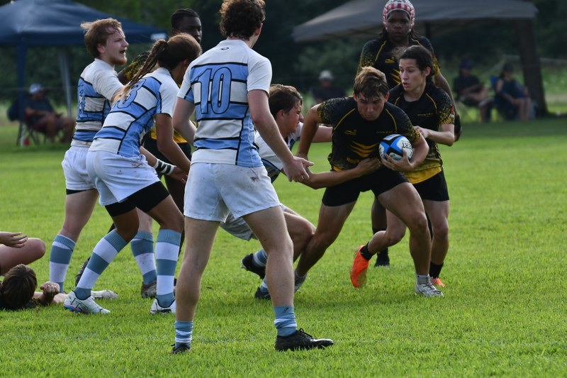 Summer Sevens June 9 2024 - Summer_Sevens_20240608_0180