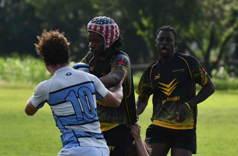 Summer Sevens June 9 2024 - Summer_Sevens_20240608_0183