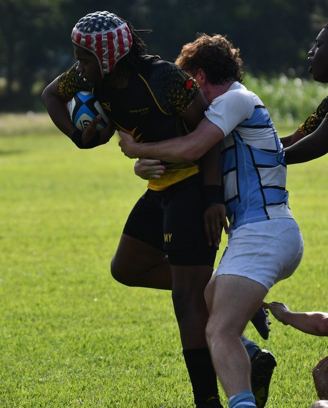 Summer Sevens June 9 2024 - Summer_Sevens_20240608_0187