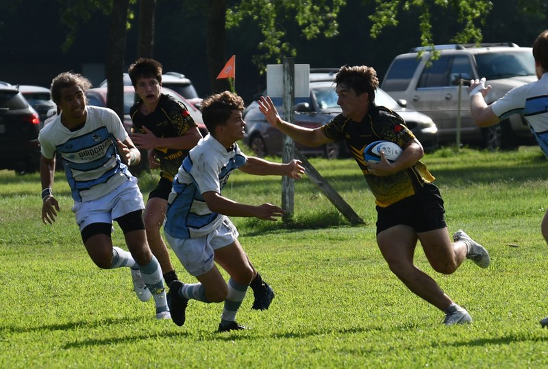 Summer Sevens June 9 2024 - Summer_Sevens_20240608_0211