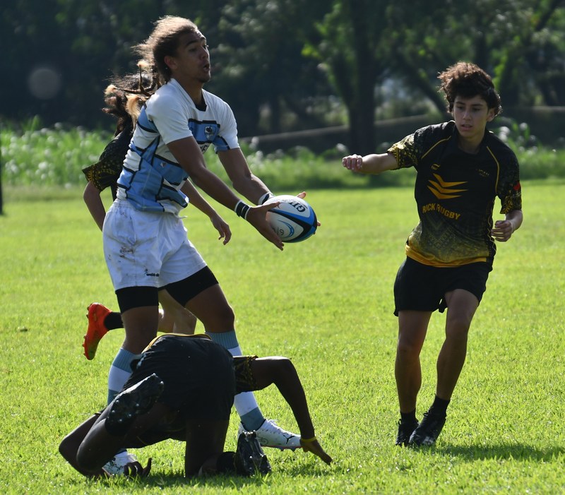 Summer Sevens June 9 2024 - Summer_Sevens_20240608_0215