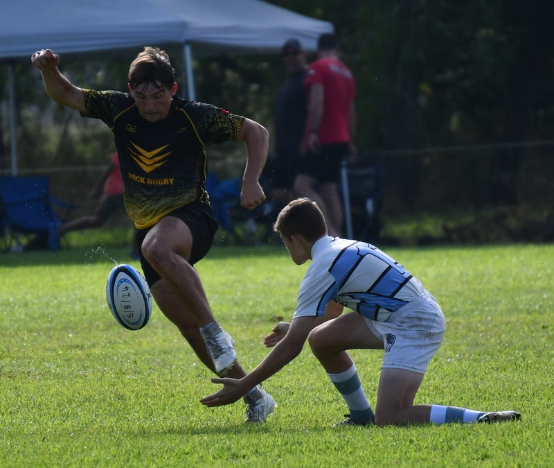 Summer Sevens June 9 2024 - Summer_Sevens_20240608_0225