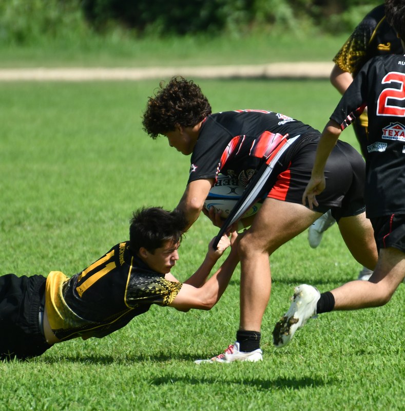 Summer Sevens June 9 2024 - Summer_Sevens_20240608_0253