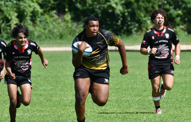 Summer Sevens June 9 2024 - Summer_Sevens_20240608_0257