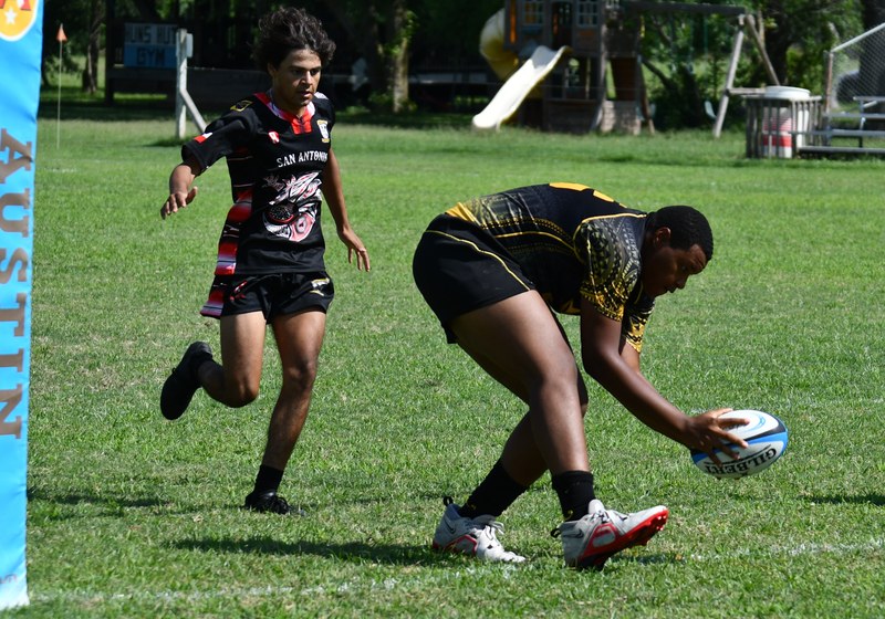 Summer Sevens June 9 2024 - Summer_Sevens_20240608_0271