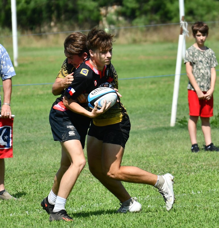 Summer Sevens June 9 2024 - Summer_Sevens_20240608_0277
