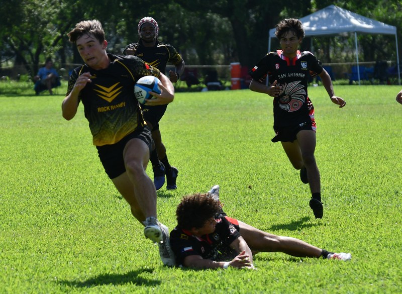 Summer Sevens June 9 2024 - Summer_Sevens_20240608_0311