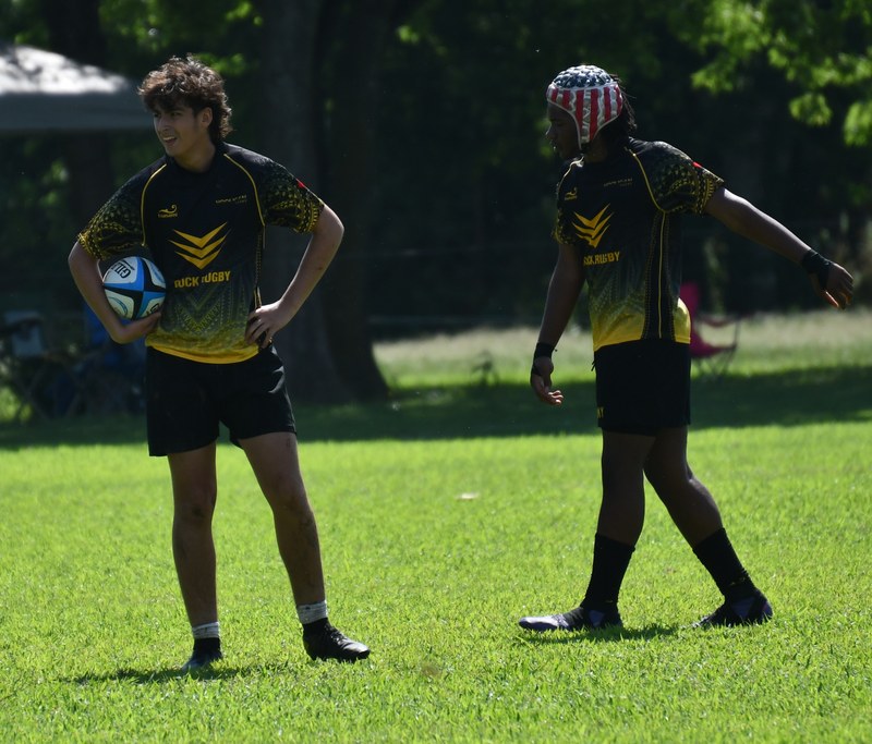 Summer Sevens June 9 2024 - Summer_Sevens_20240608_0332