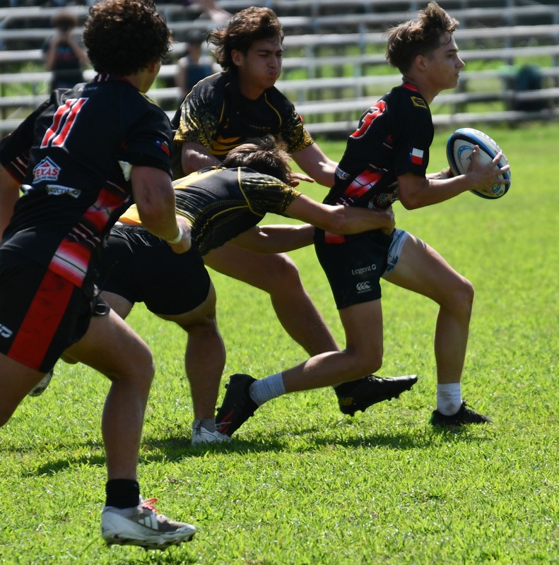 Summer Sevens June 9 2024 - Summer_Sevens_20240608_0347