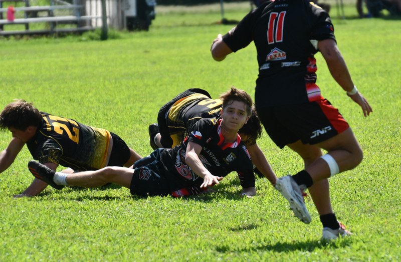 Summer Sevens June 9 2024 - Summer_Sevens_20240608_0349