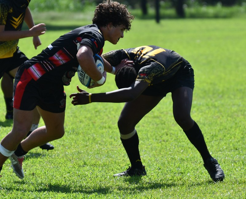 Summer Sevens June 9 2024 - Summer_Sevens_20240608_0350