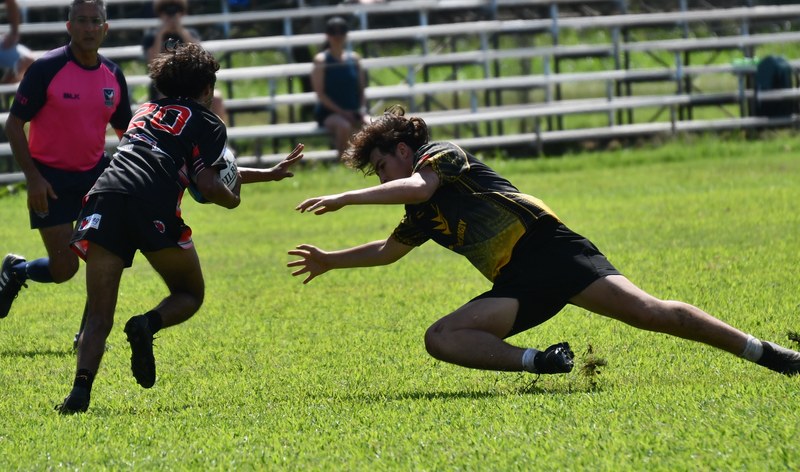 Summer Sevens June 9 2024 - Summer_Sevens_20240608_0378