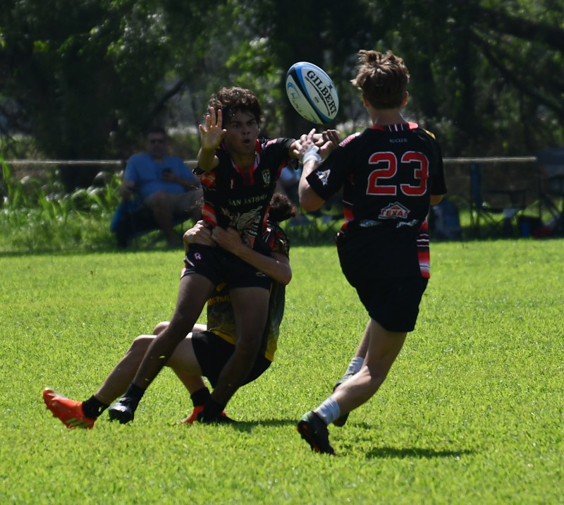 Summer Sevens June 9 2024 - Summer_Sevens_20240608_0383