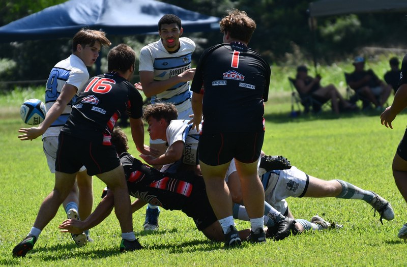 Summer Sevens June 9 2024 - Summer_Sevens_20240608_0417