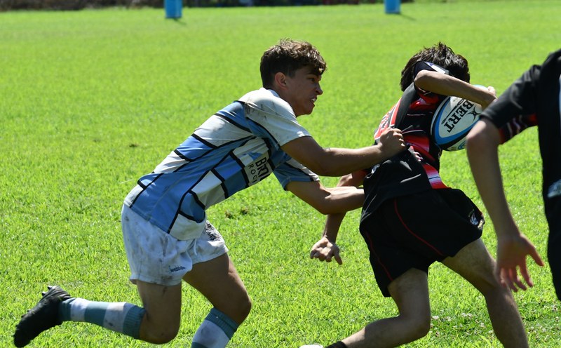 Summer Sevens June 9 2024 - Summer_Sevens_20240608_0430