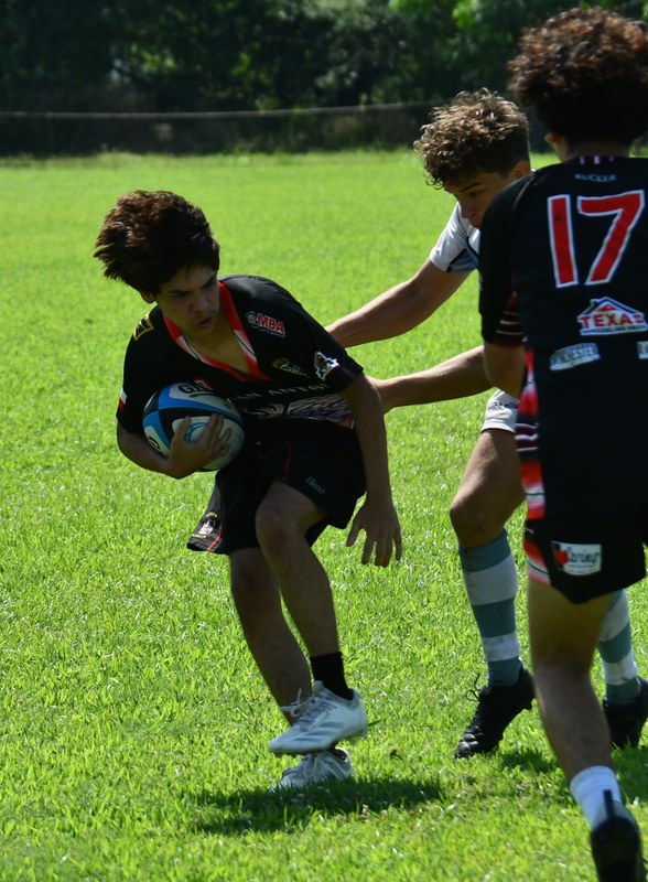 Summer Sevens June 9 2024 - Summer_Sevens_20240608_0433