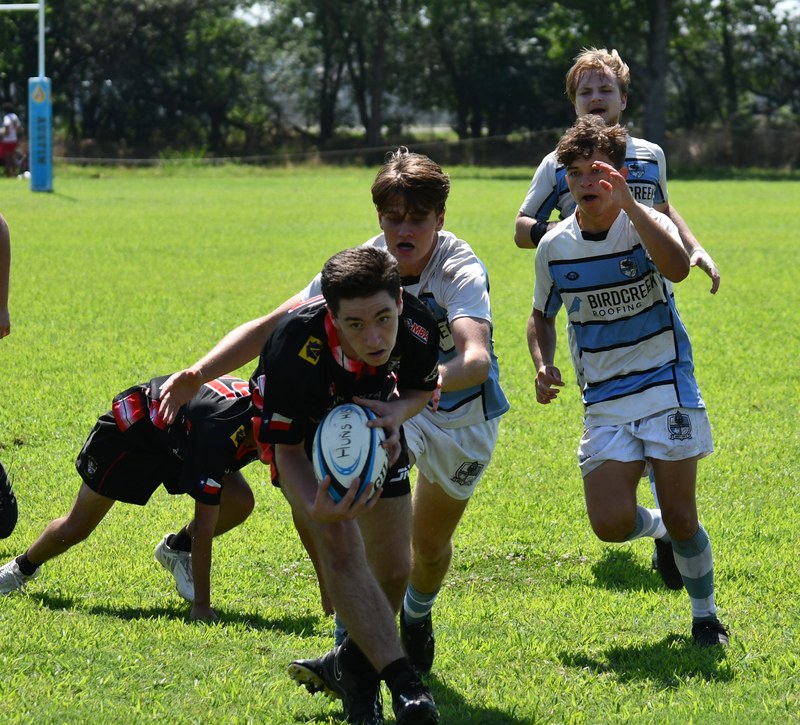Summer Sevens June 9 2024 - Summer_Sevens_20240608_0438