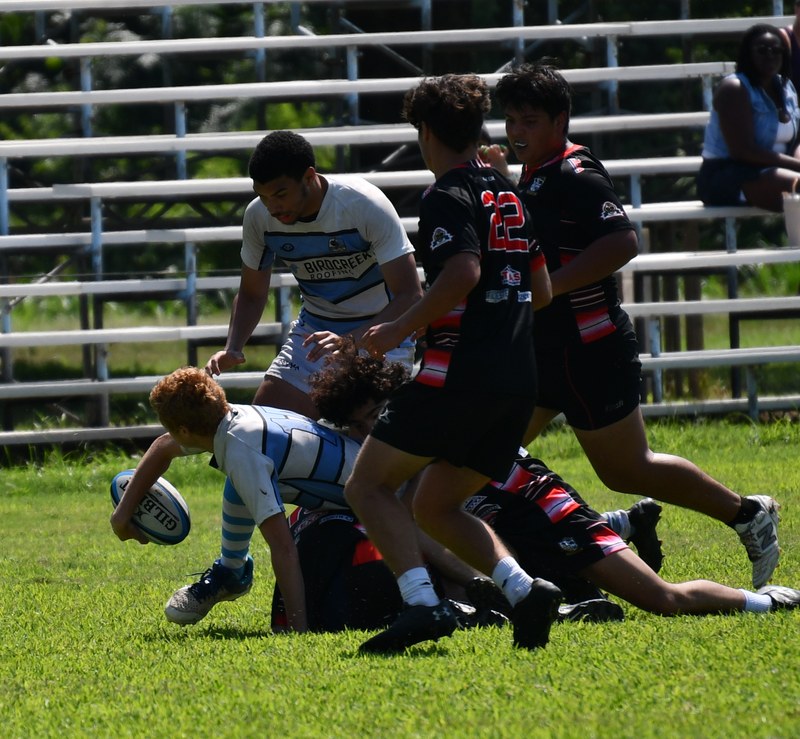 Summer Sevens June 9 2024 - Summer_Sevens_20240608_0473