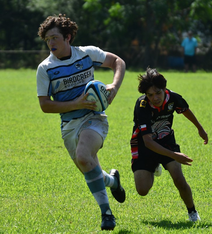 Summer Sevens June 9 2024 - Summer_Sevens_20240608_0490