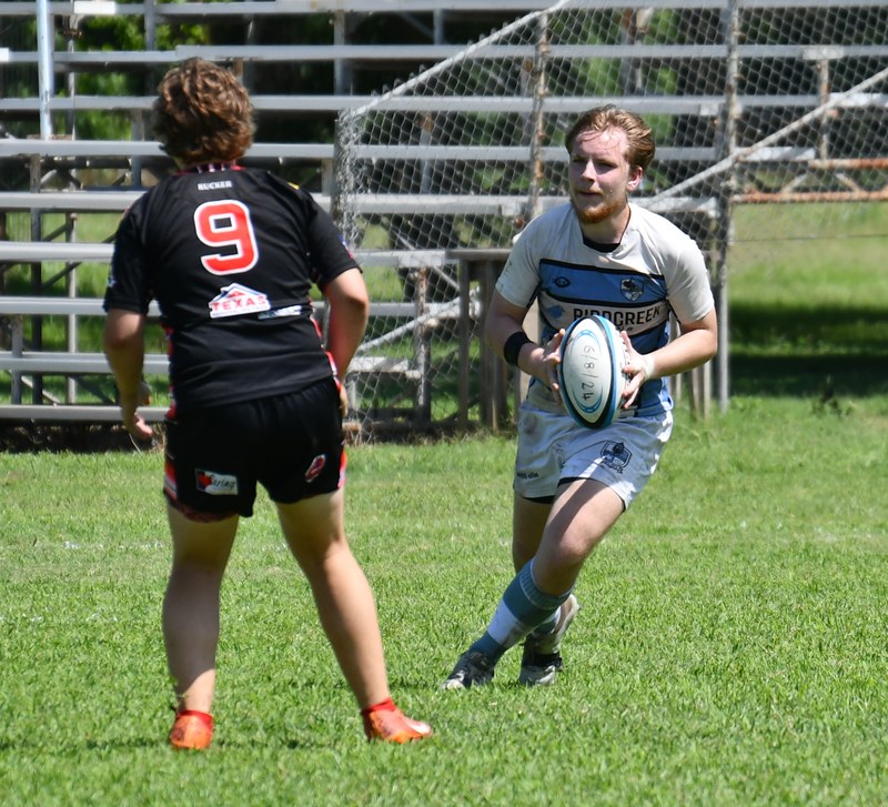 Summer Sevens June 9 2024 - Summer_Sevens_20240608_0527