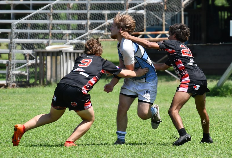 Summer Sevens June 9 2024 - Summer_Sevens_20240608_0531
