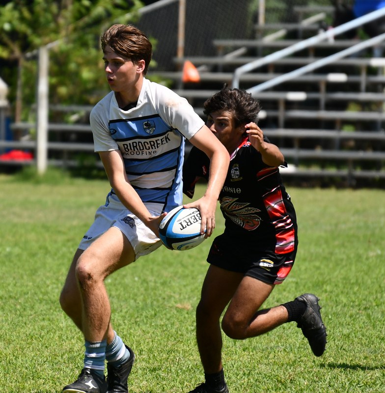 Summer Sevens June 9 2024 - Summer_Sevens_20240608_0543