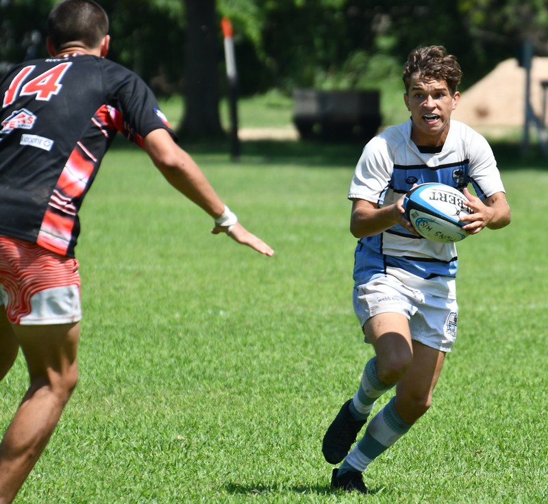 Summer Sevens June 9 2024 - Summer_Sevens_20240608_0547