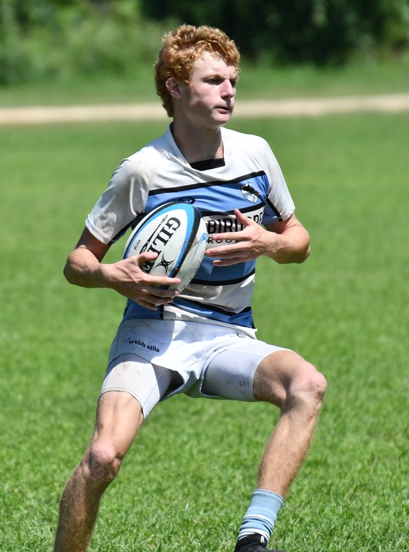 Summer Sevens June 9 2024 - Summer_Sevens_20240608_0549