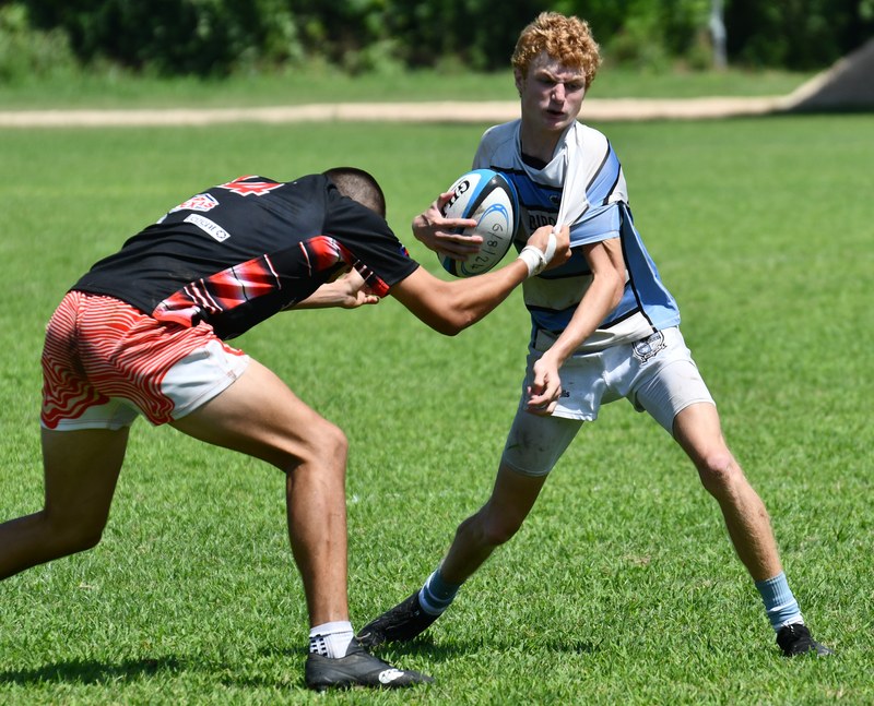 Summer Sevens June 9 2024 - Summer_Sevens_20240608_0552