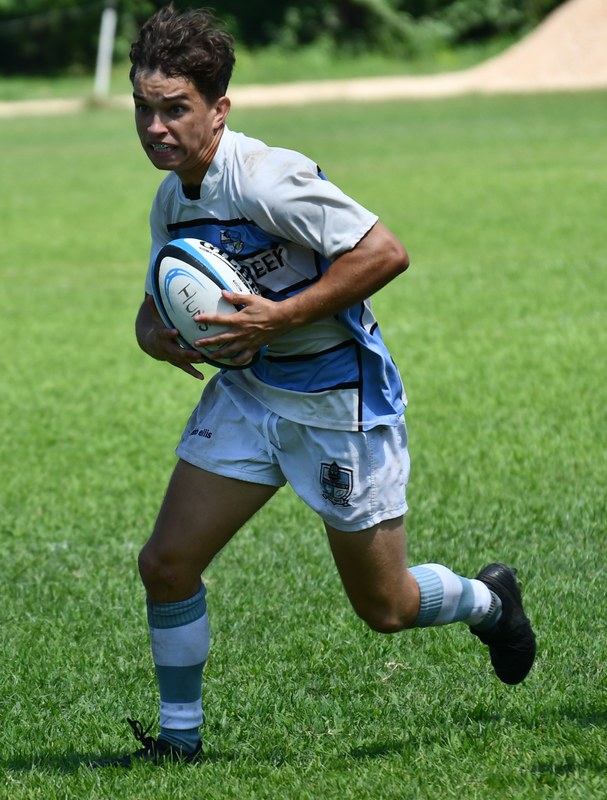 Summer Sevens June 9 2024 - Summer_Sevens_20240608_0559