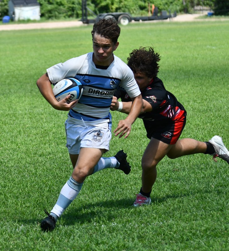 Summer Sevens June 9 2024 - Summer_Sevens_20240608_0564