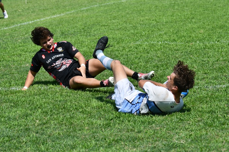Summer Sevens June 9 2024 - Summer_Sevens_20240608_0569
