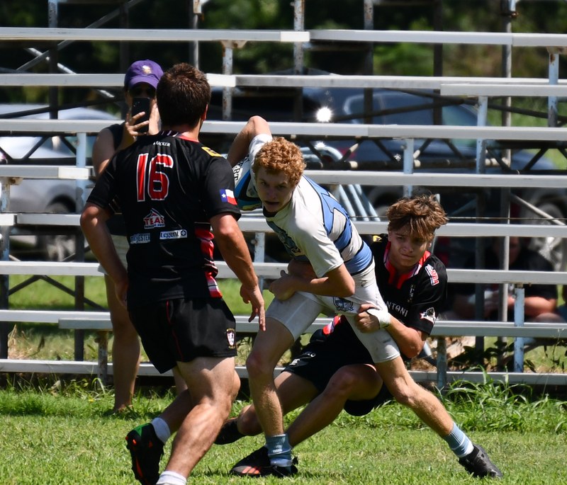 Summer Sevens June 9 2024 - Summer_Sevens_20240608_0592