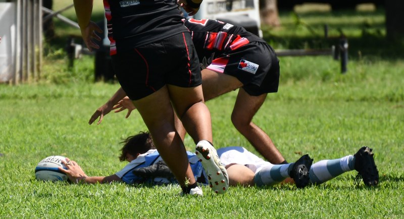 Summer Sevens June 9 2024 - Summer_Sevens_20240608_0605