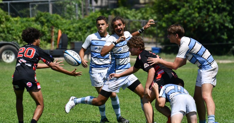 Summer Sevens June 9 2024 - Summer_Sevens_20240608_0648
