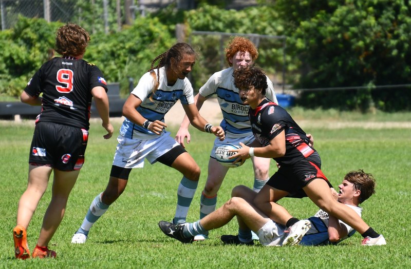 Summer Sevens June 9 2024 - Summer_Sevens_20240608_0659