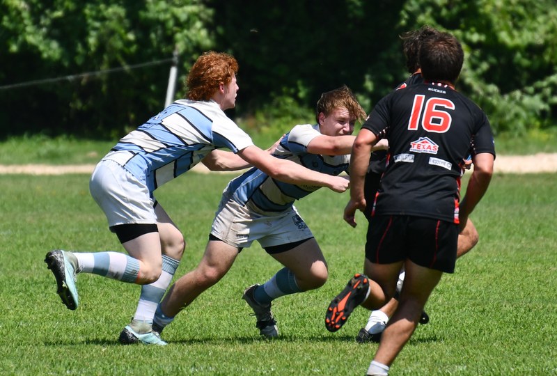Summer Sevens June 9 2024 - Summer_Sevens_20240608_0665