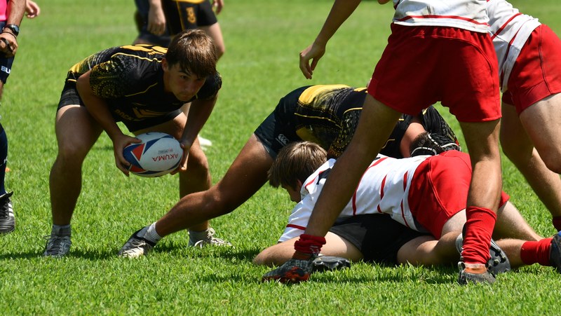 Summer Sevens June 9 2024 - Summer_Sevens_20240608_0680