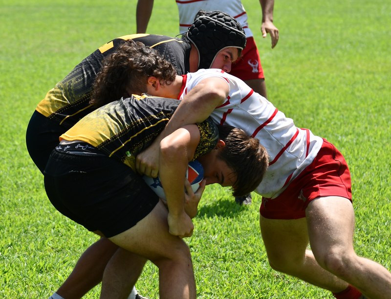 Summer Sevens June 9 2024 - Summer_Sevens_20240608_0697