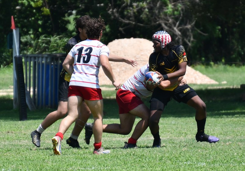 Summer Sevens June 9 2024 - Summer_Sevens_20240608_0702