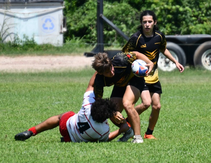 Summer Sevens June 9 2024 - Summer_Sevens_20240608_0722