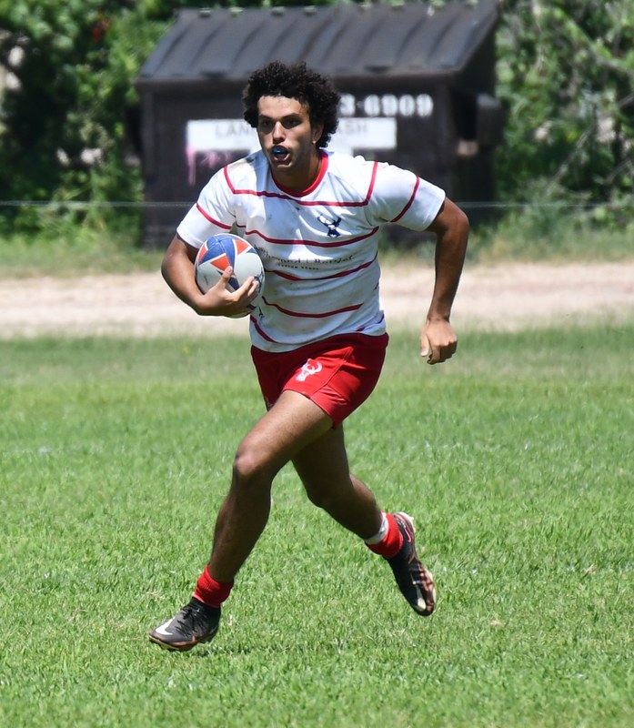 Summer Sevens June 9 2024 - Summer_Sevens_20240608_0769