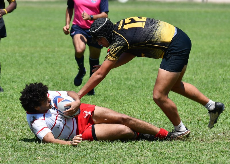 Summer Sevens June 9 2024 - Summer_Sevens_20240608_0790
