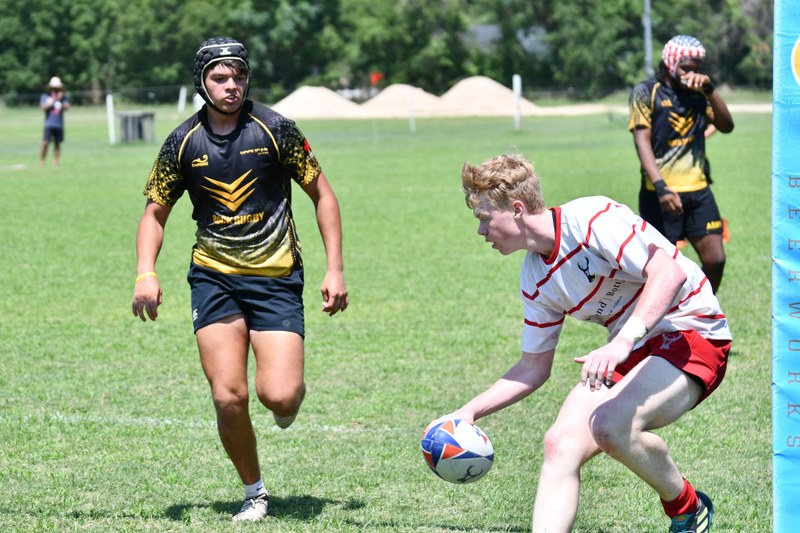 Summer Sevens June 9 2024 - Summer_Sevens_20240608_0801