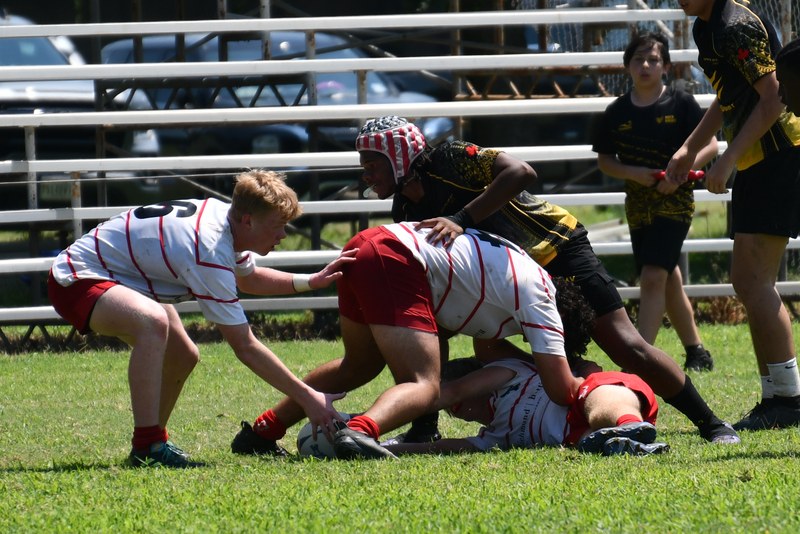 Summer Sevens June 9 2024 - Summer_Sevens_20240608_0808
