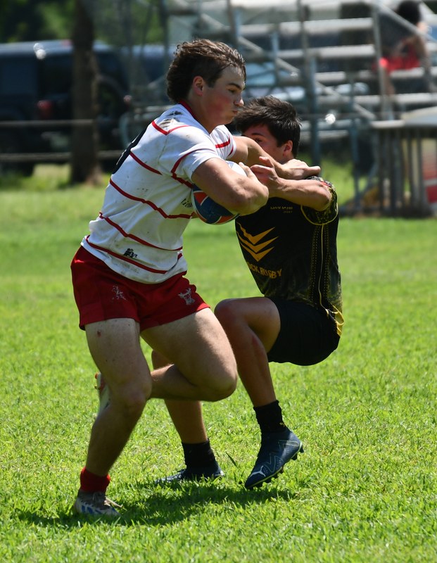 Summer Sevens June 9 2024 - Summer_Sevens_20240608_0817