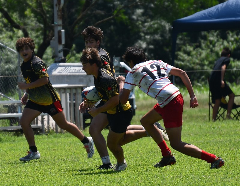 Summer Sevens June 9 2024 - Summer_Sevens_20240608_0858