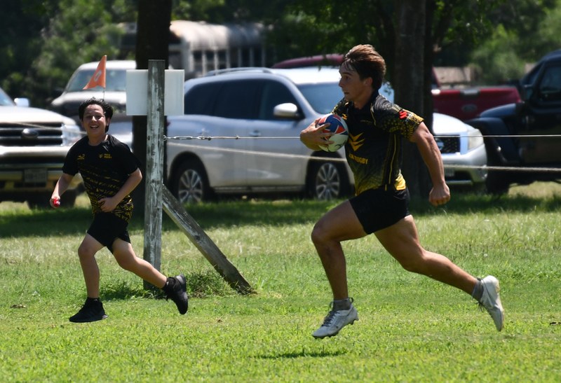 Summer Sevens June 9 2024 - Summer_Sevens_20240608_0866